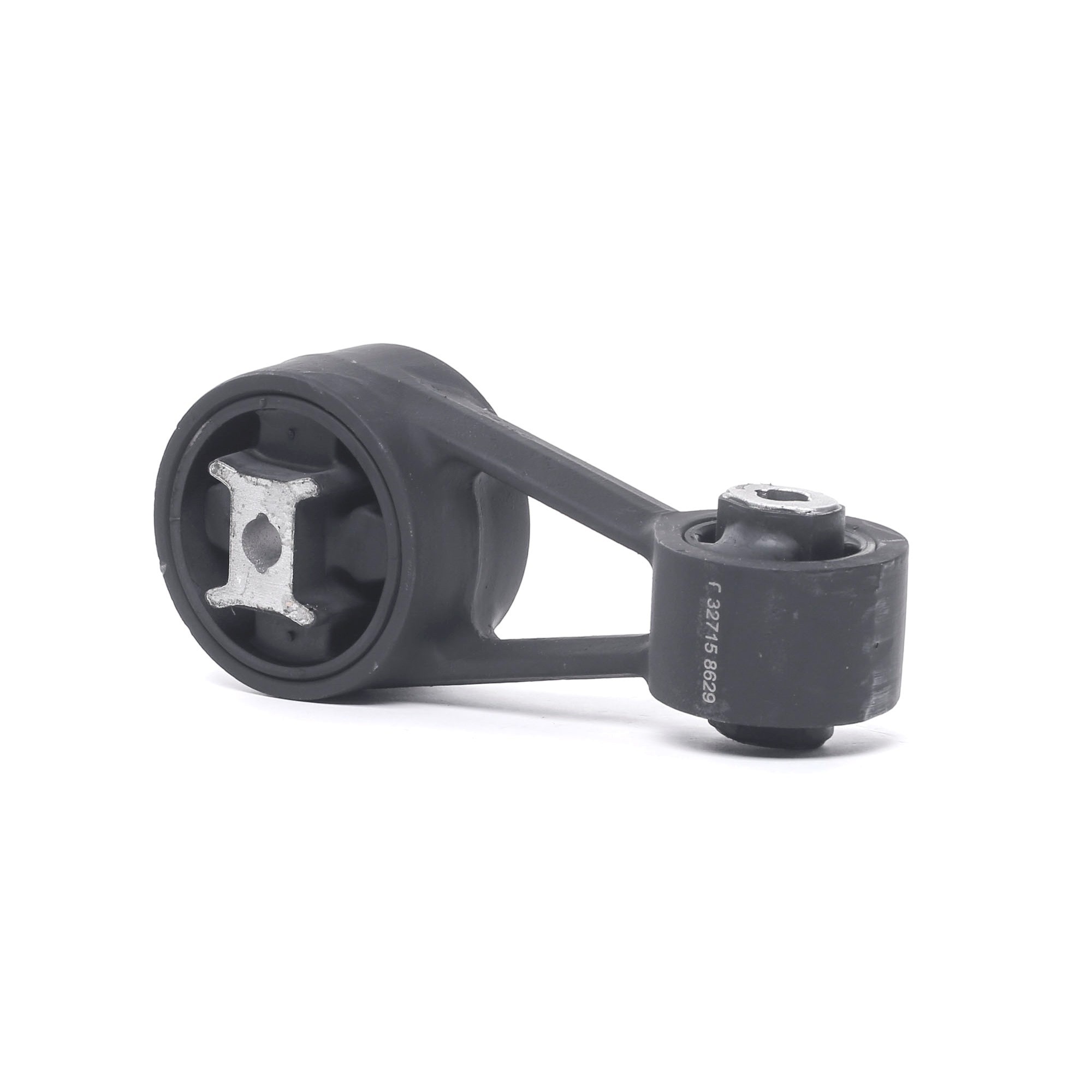 Ostke FEBI BILSTEIN Paigutus, Mootor Toode nr.: 32715 madala hinnaga 29,06 €