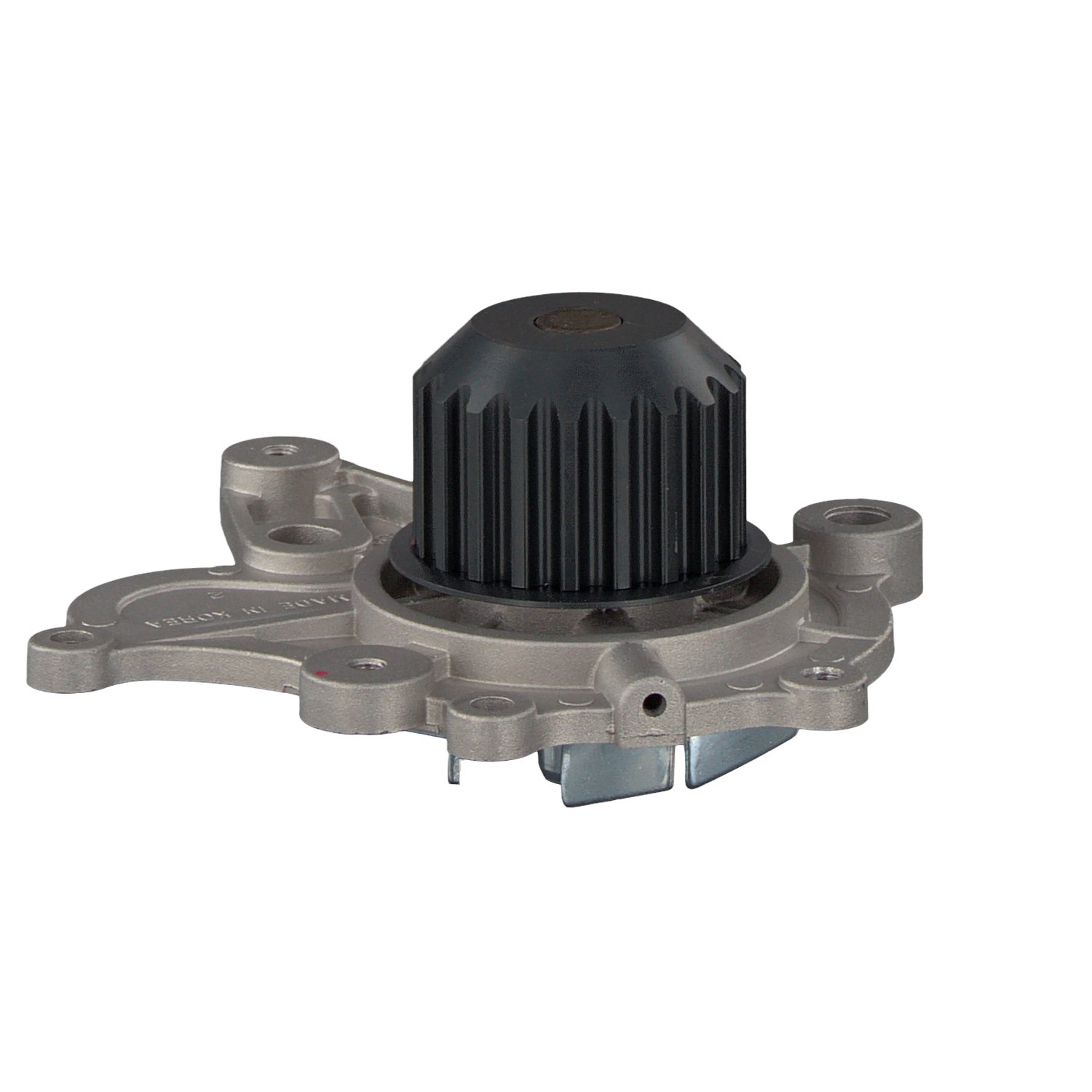 Cumpărați online Pompa apa 32758 original/ă și la un preț mic, compatibil/ă cu nr. OEM 2510027400
