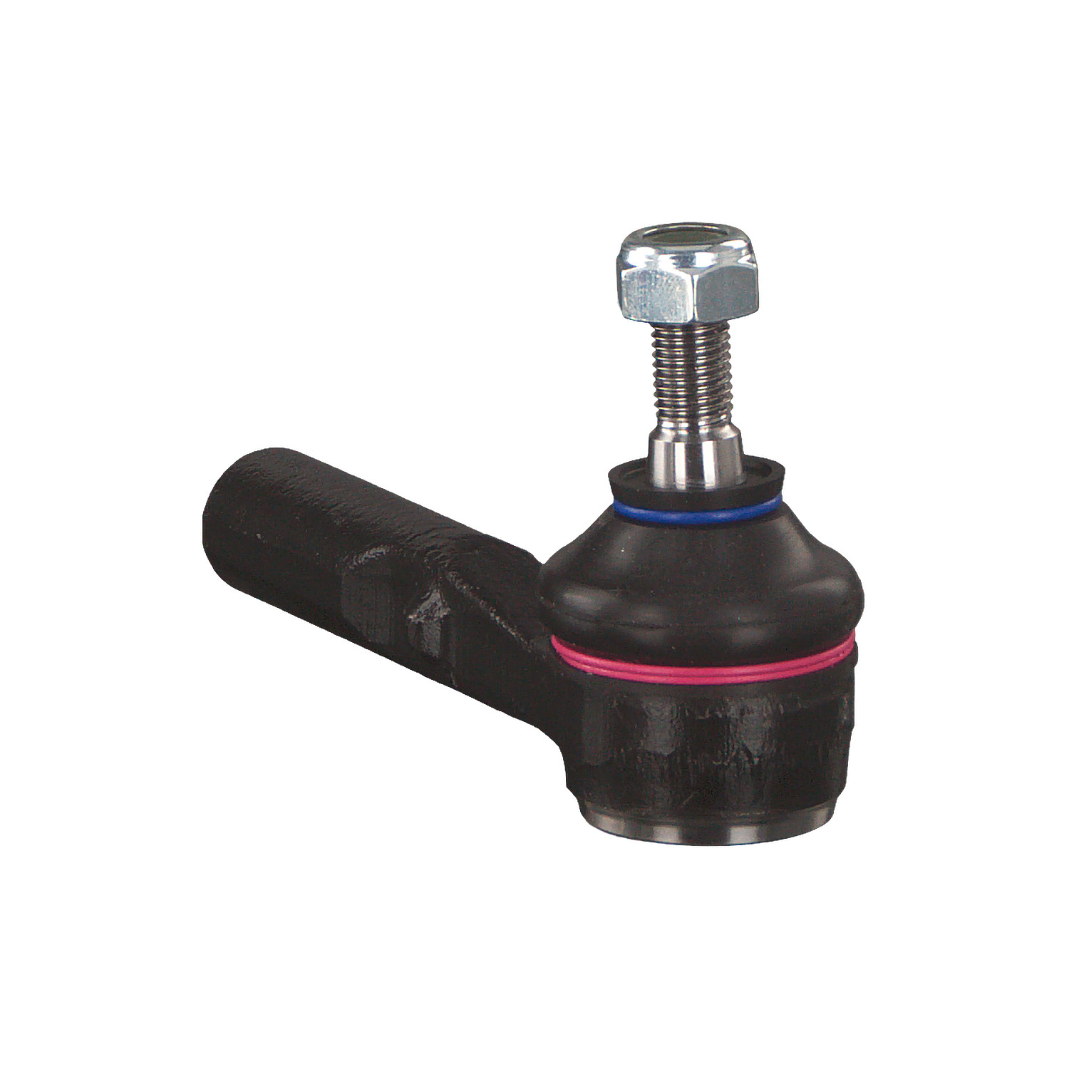 OE Capat de bara CITROËN NEMO 2020 1610937180, 381786, 77364568 de la FEBI BILSTEIN