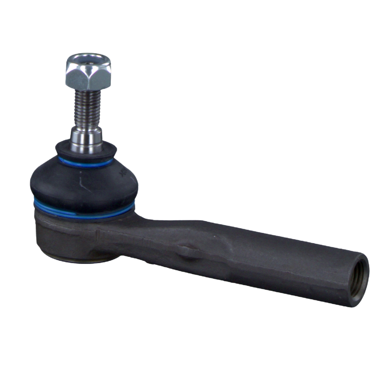 OE Cap bara directie CITROËN NEMO 2019 381787, 77364569, 381786 de la FEBI BILSTEIN