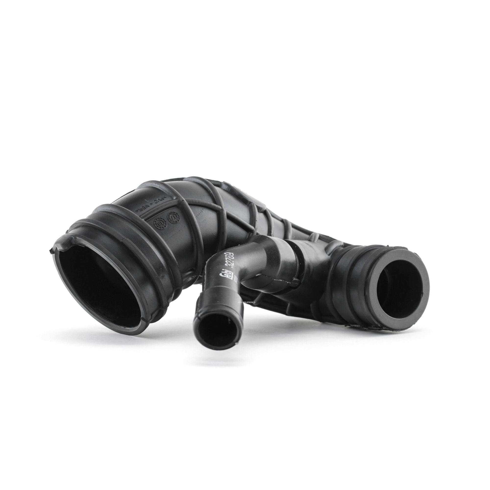 Ostke FEBI BILSTEIN Õhutoru,õhufilter Toode nr.: 32769 madala hinnaga 35,73 €