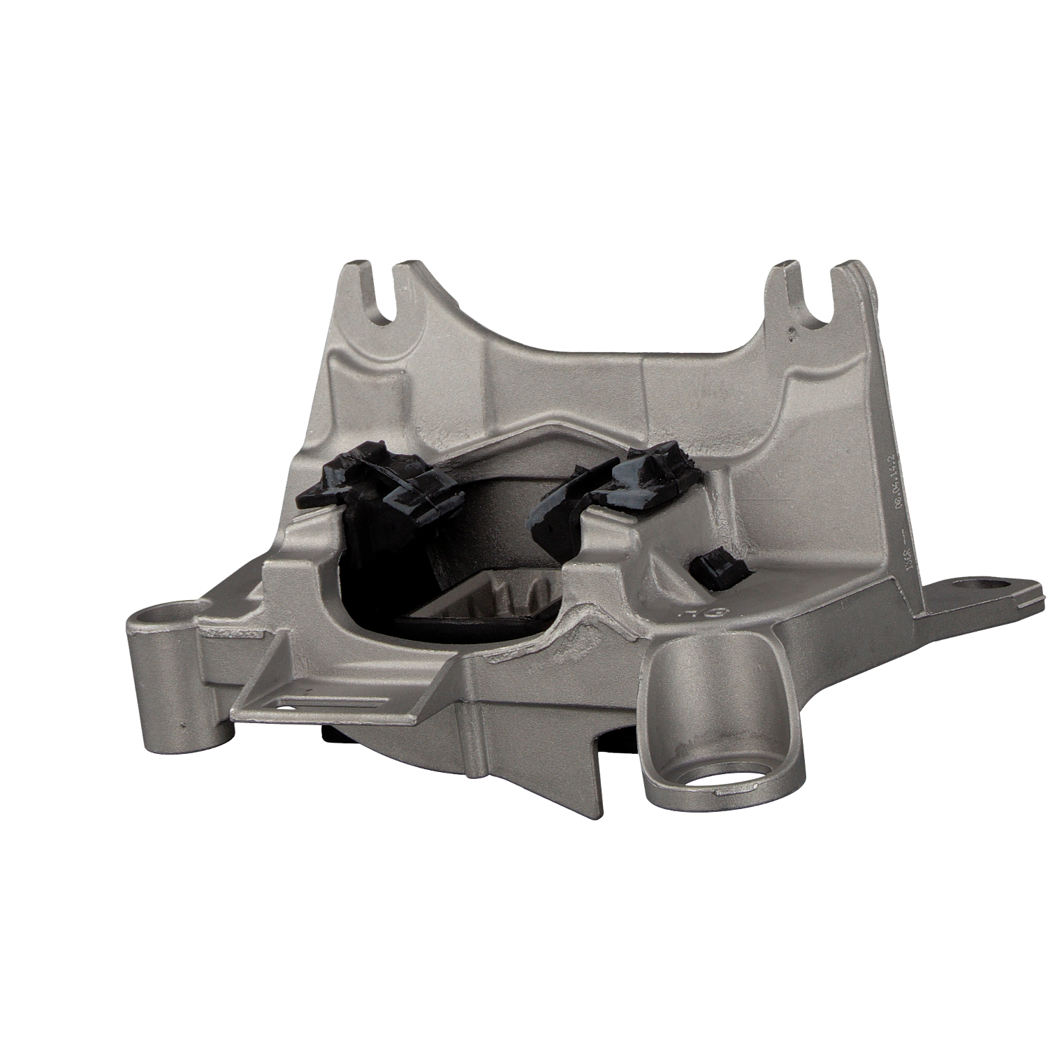 OE Motorsteunen RENAULT FLUENCE 2025 112200013R, 112205136R van FEBI BILSTEIN