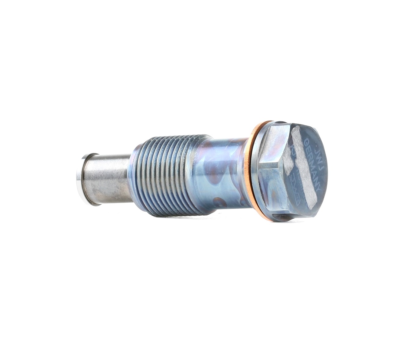 Compre FEBI BILSTEIN Tensor de cadena de distribución Número de producto: 32786 a bajo precio de 31,72 €