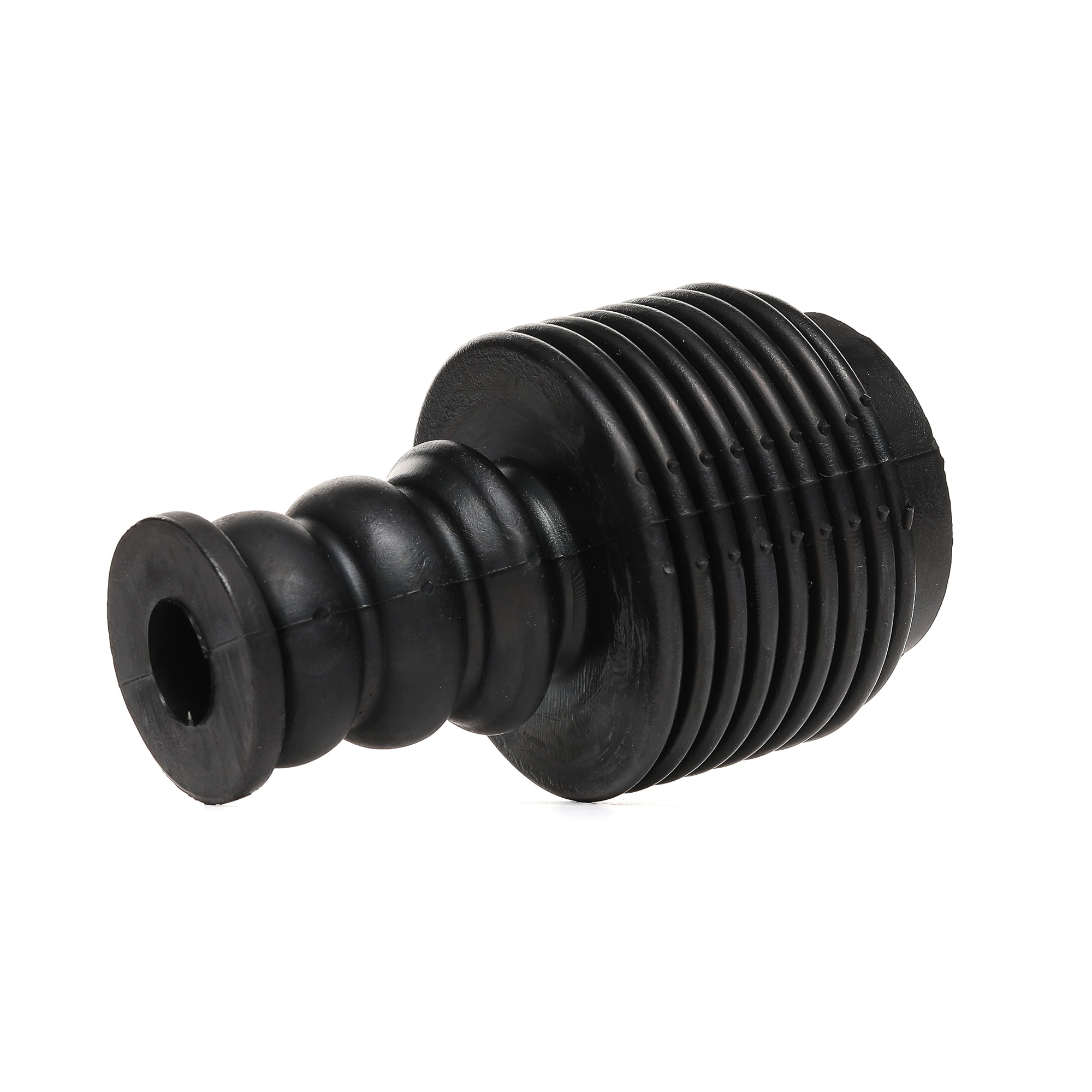 Įsigykite FEBI BILSTEIN Apsauginio dangtelio komplektas, amortizatorius Prekės Nr.: 32789 už žemiausią 8,13 € kainą