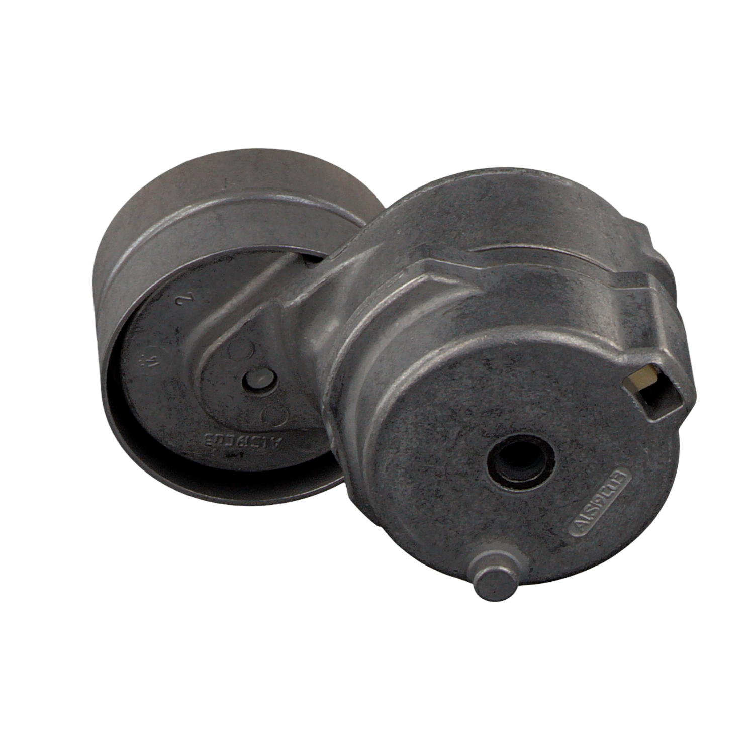 Cumpărați online Intinzator curea, curea distributie 32802 original/ă și la un preț mic, compatibil/ă cu nr. OEM 7420939284