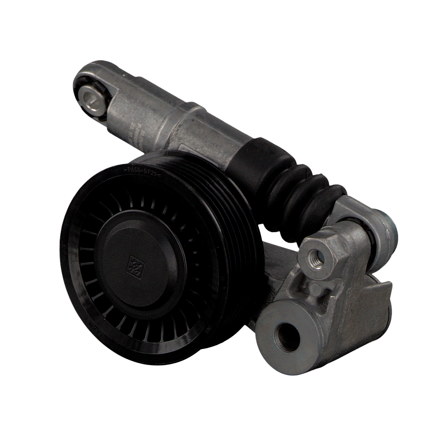 OEM Riemspanner, Poly V-riem VW 2.5 TDI 136 PK Diesel 076145261A van FEBI BILSTEIN online aan verbazingwekkende prijzen