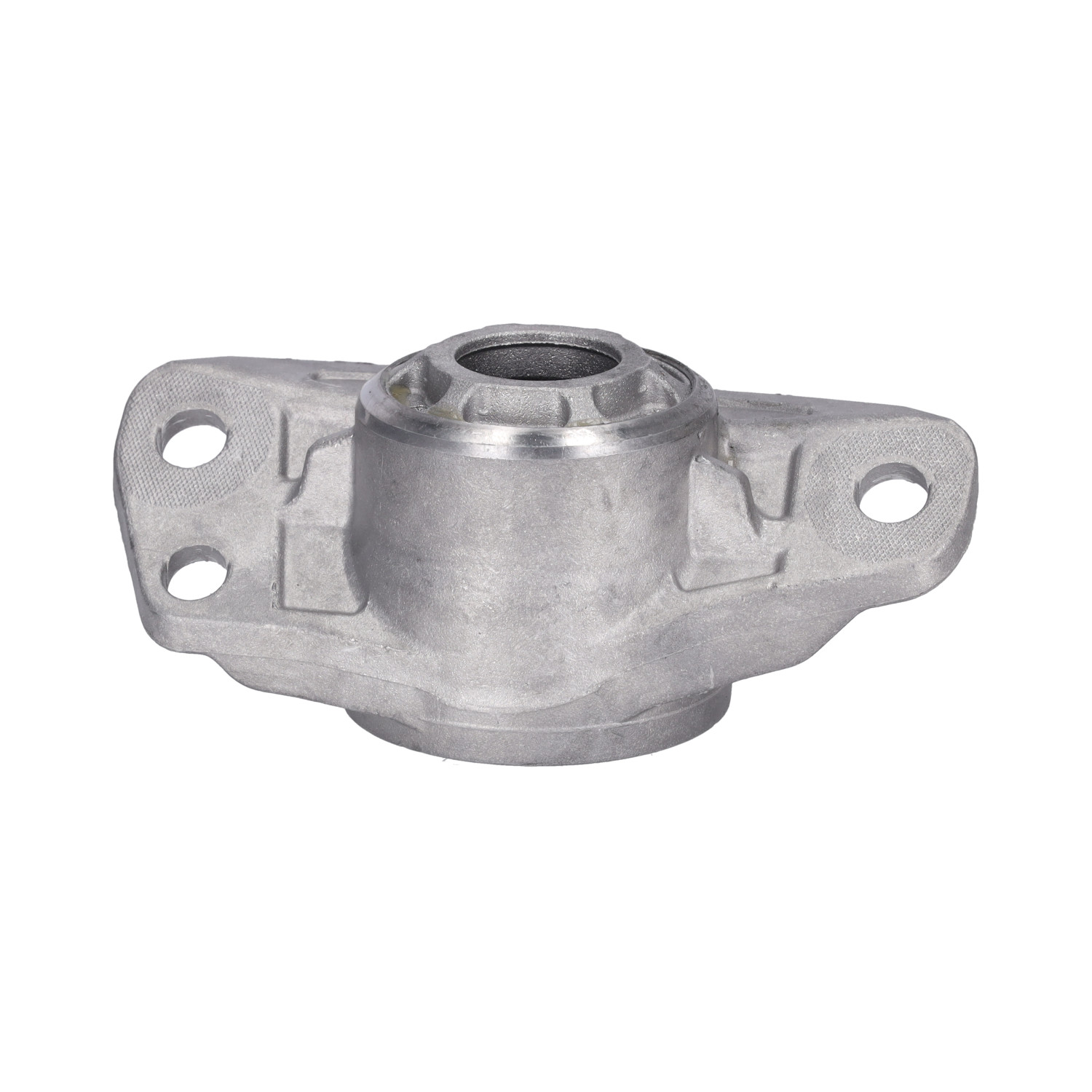 OEM Domlager und Wälzlager Audi A3 8P 2010 1K0513353R, 1K0412249B, 6N0412249B FEBI BILSTEIN