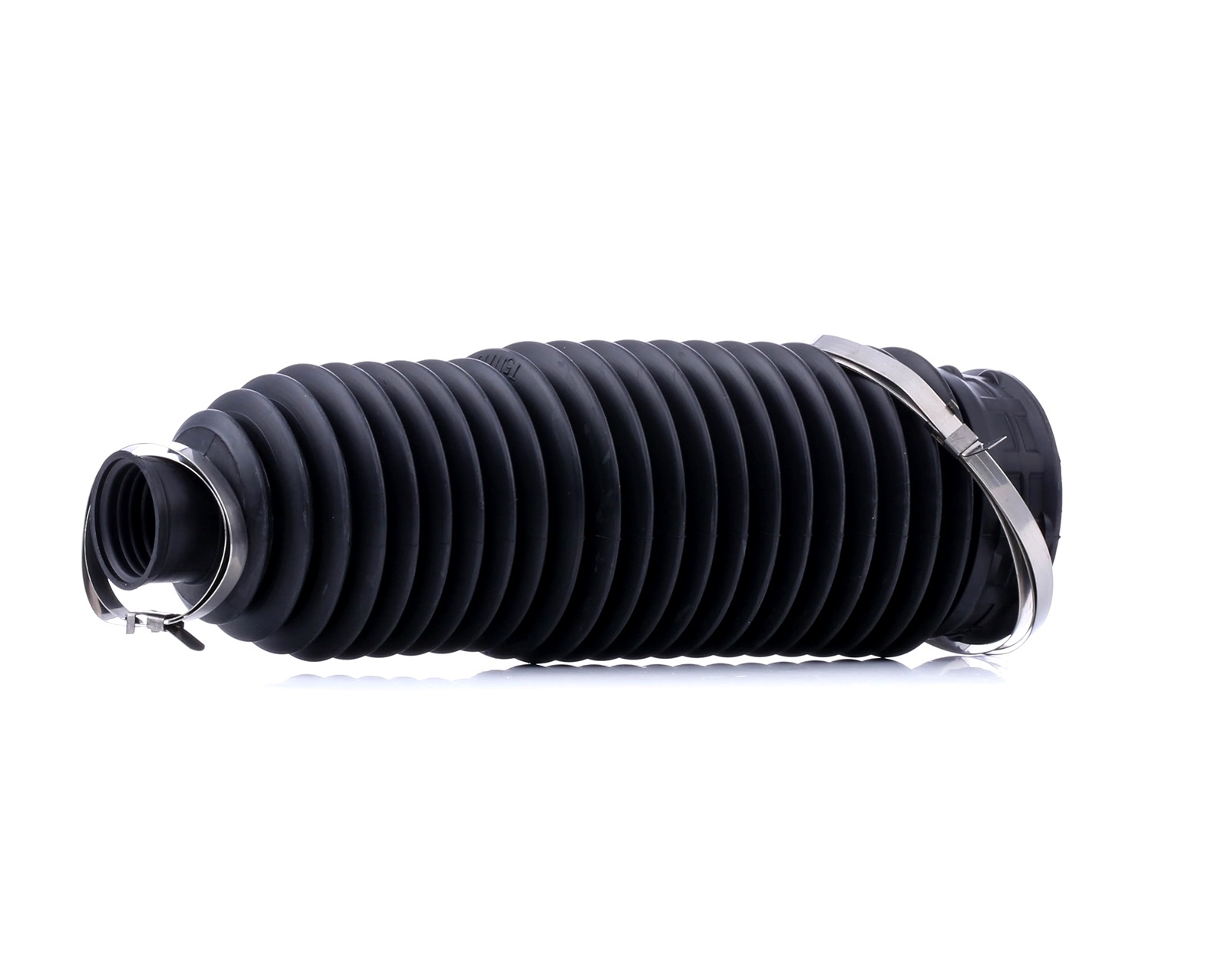 Osta FEBI BILSTEIN Paljekumisarja, ohjaus Tuote No.: 32854 edullisesti hintaan 10,97 €