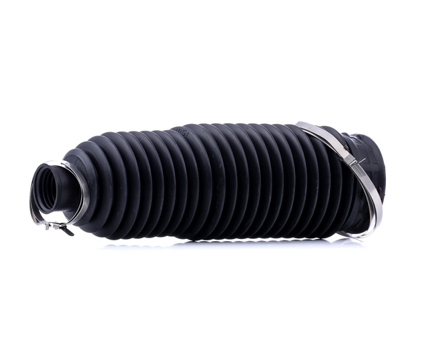 OE AUDI A4 2018 Rack and pinion bellow 8E0419831A, 8E1422065G, 4D0419831K from FEBI BILSTEIN