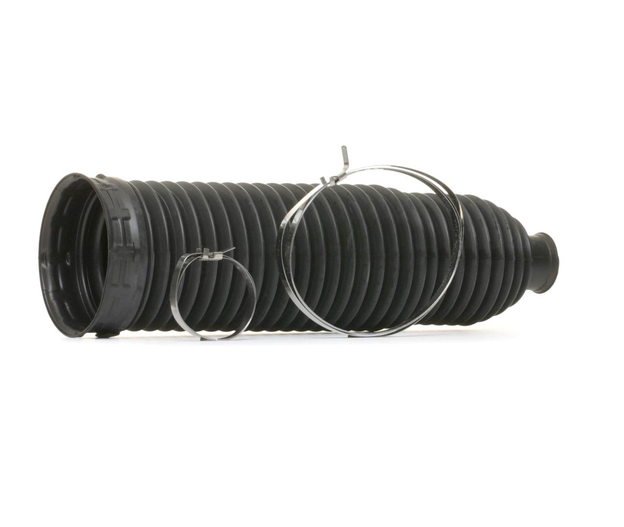 Įsigykite FEBI BILSTEIN Gofruotoji membrana, vairavimas Prekės Nr.: 32855 už žemiausią 8,76 € kainą