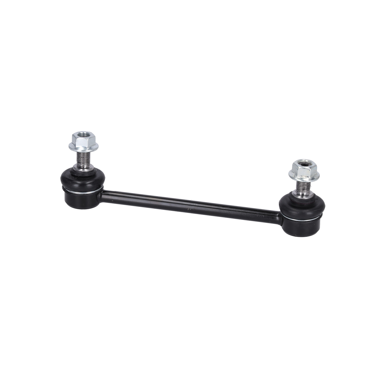 Köp FEBI BILSTEIN Stabilisatorstag Produktnummer: 32888 till det förmånliga priset av 93,49 kr