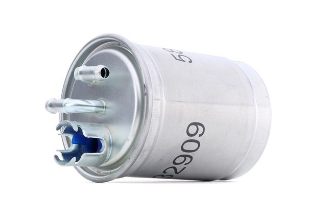 OE Brandstof-filter SEAT INCA 2001 6K0127401G, 6K0127401H, 6N0127401 van FEBI BILSTEIN