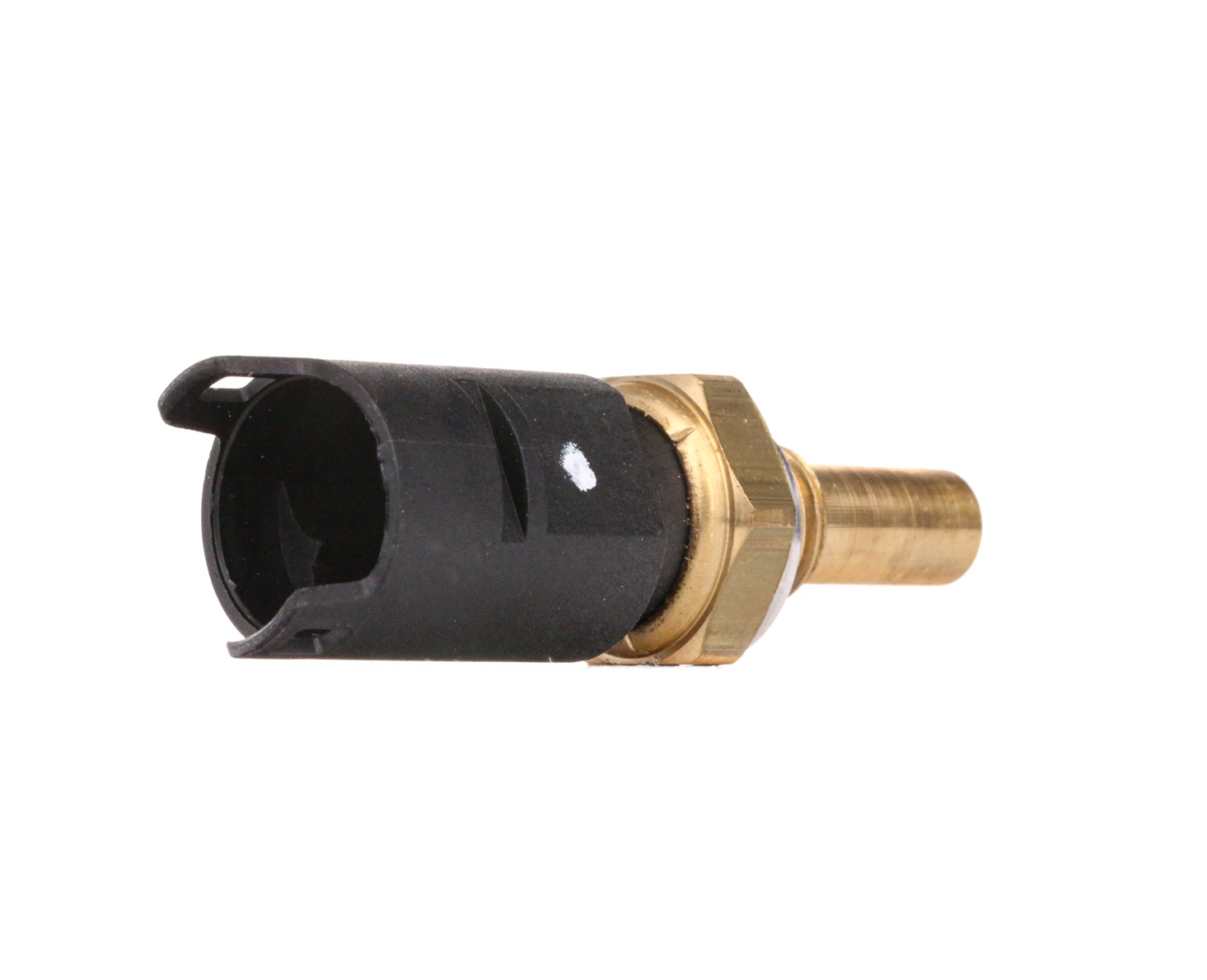 FEBI BILSTEIN Kühlmitteltemperatur-Sensor Produkt Nr.: 32915 zum fairen Preis von 20,45 CHF erwerben