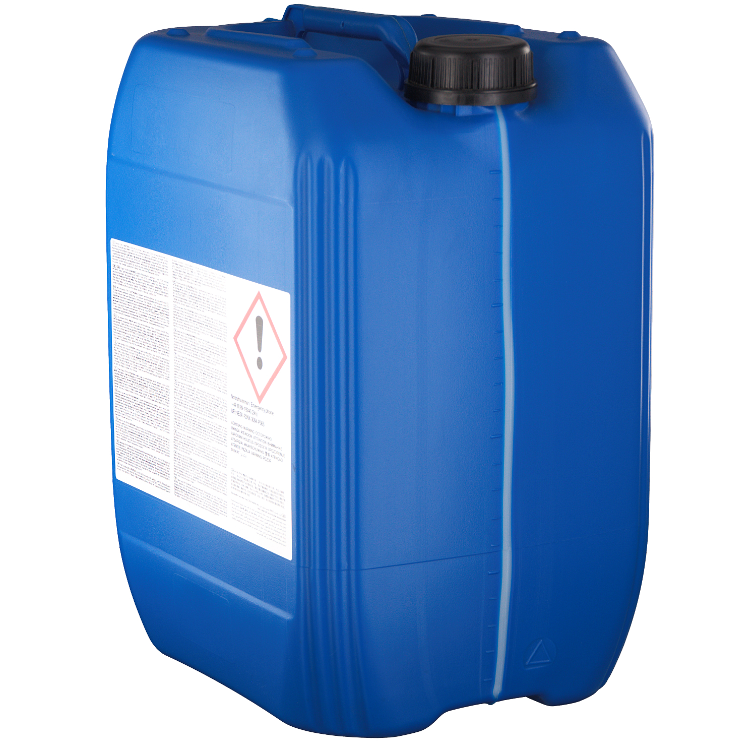 Kupite FEBI BILSTEIN Motorno olje Št. izdelka: 32923 po nizki ceni 187,59 €