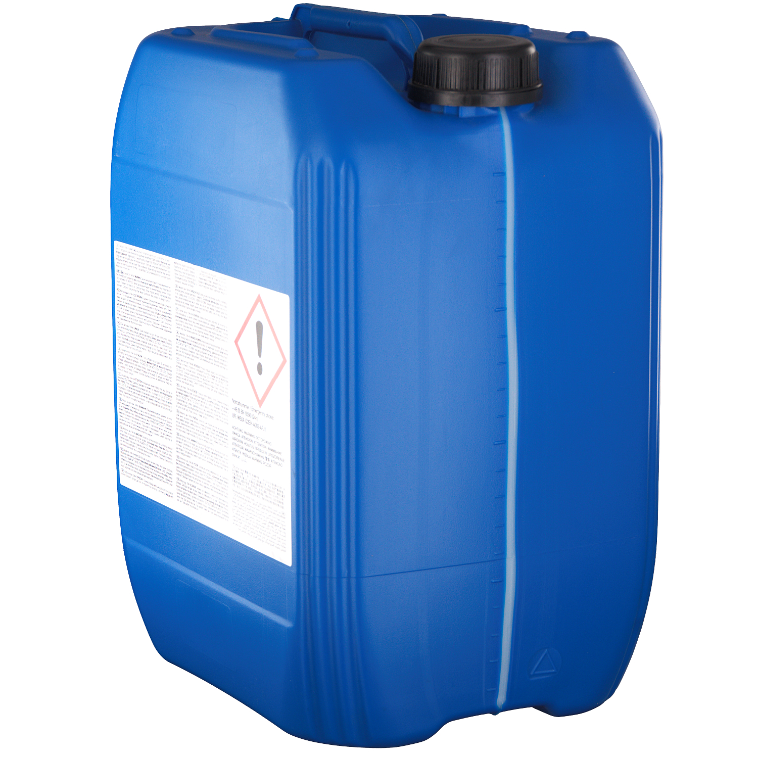 Kupite FEBI BILSTEIN Motorno olje Št. izdelka: 32928 po nizki ceni 199,77 €