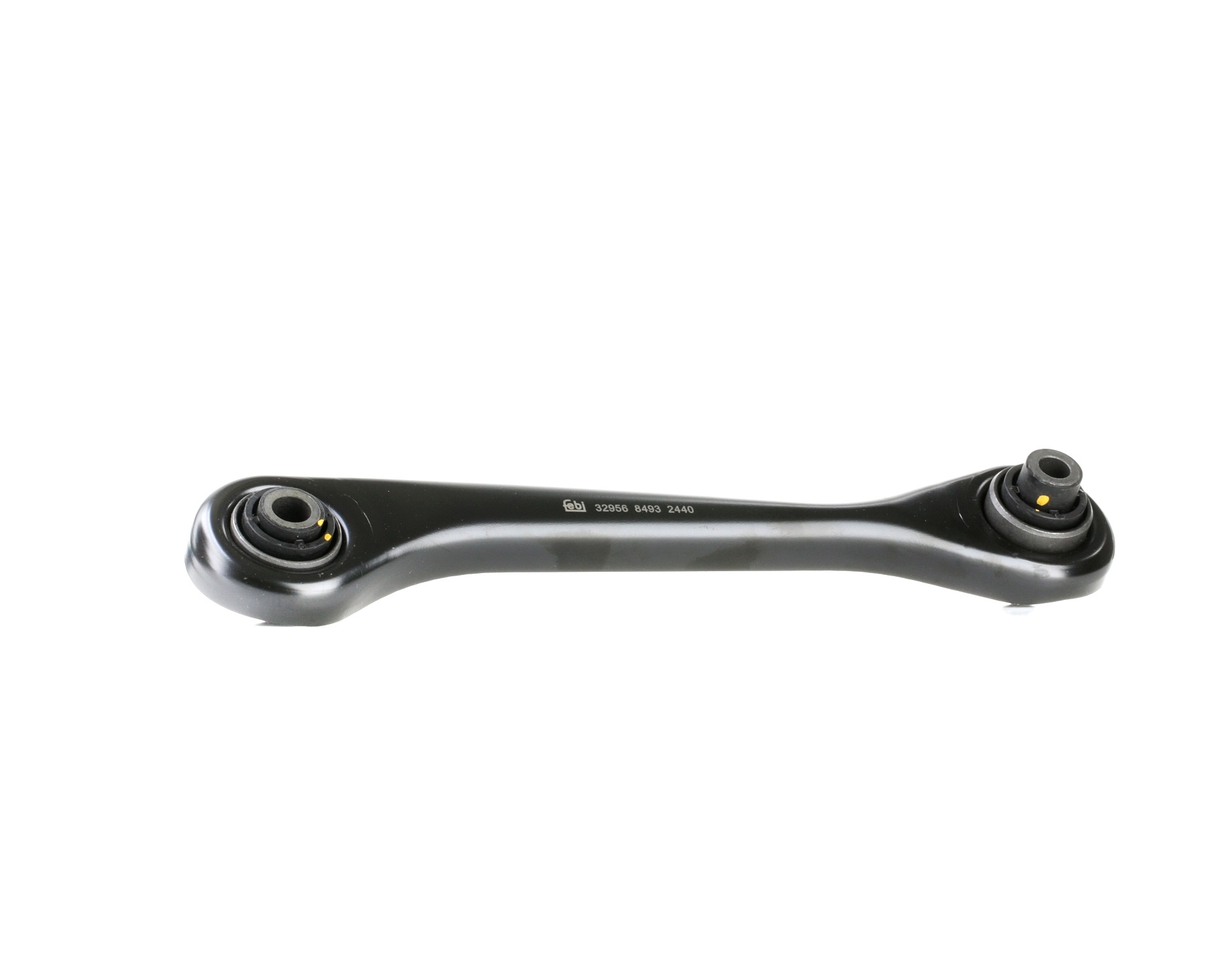 Kupite FEBI BILSTEIN Krmilje, obesa koles Št. izdelka: 32956 po nizki ceni 26,75 €