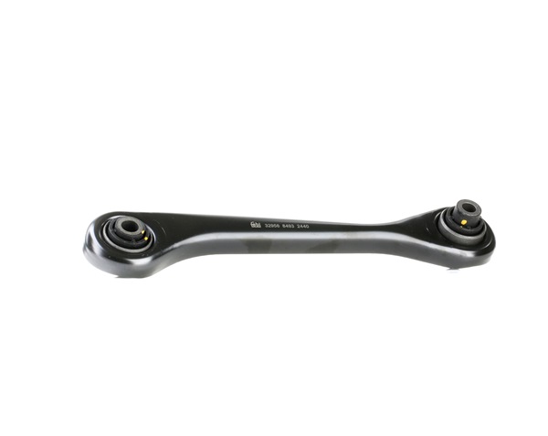 OE Triángulo de suspensión SEAT ALHAMBRA 2017 1K0501529E, 1K0501529F, 1K0501529H de FEBI BILSTEIN