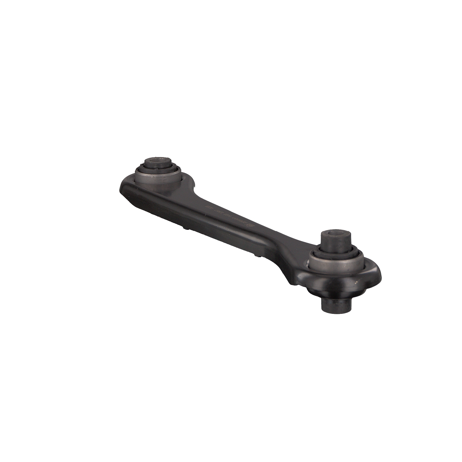 OE Barra oscilante de suspensión de ruedas SEAT ALHAMBRA 2016 1K0501529H, 1K0501530B, 1K0501530C de FEBI BILSTEIN
