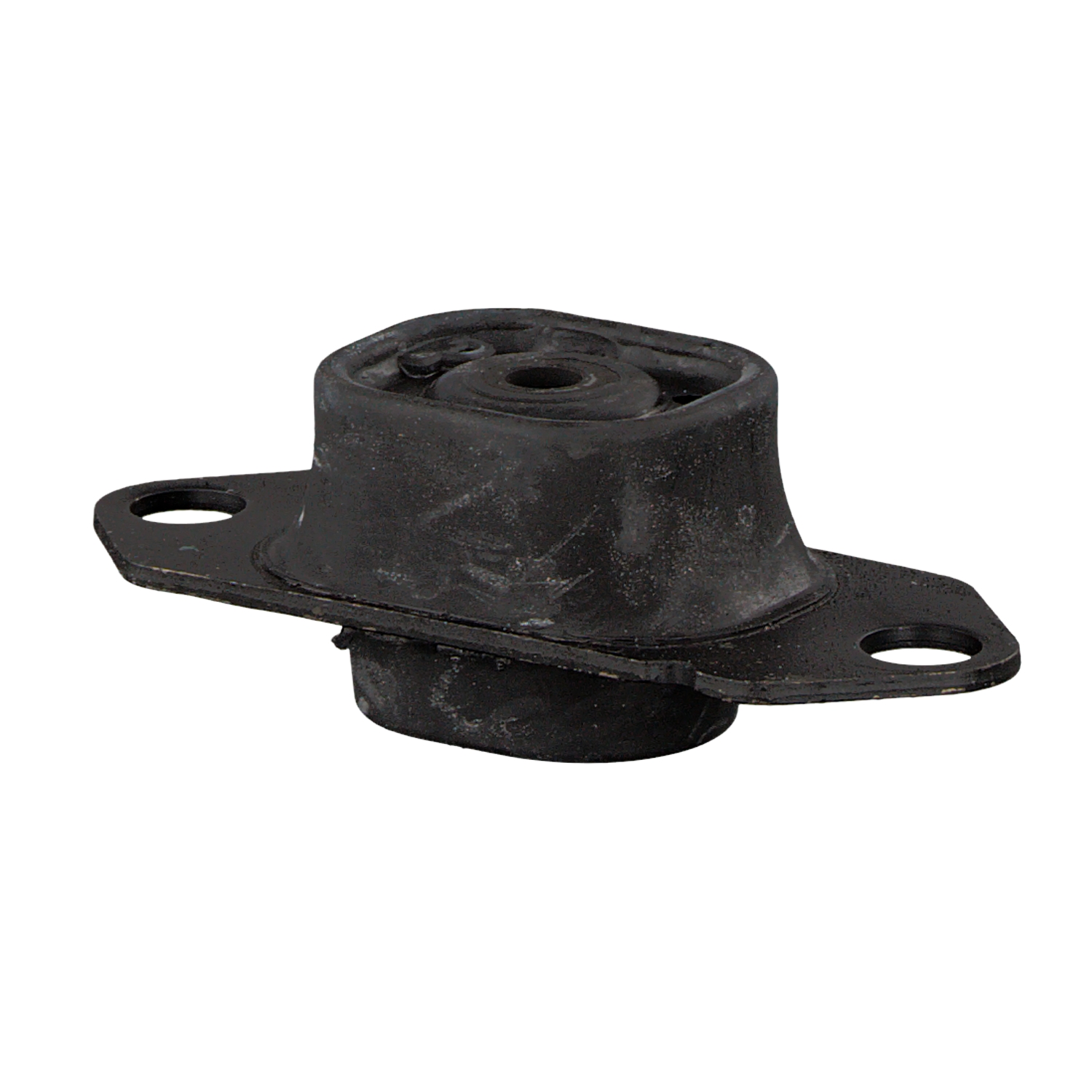 OEM Motorbussning Nissan Primera P12 Sedan 2022 11220AX600, 11350BV000, 8200103263 FEBI BILSTEIN