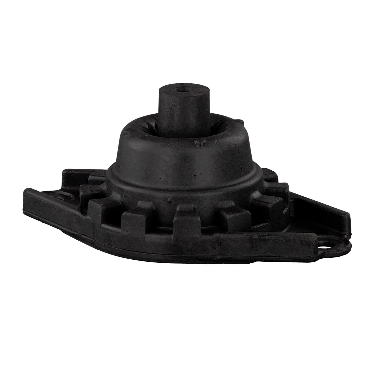 Ostke FEBI BILSTEIN Vedruamordi tugilaager Toode nr.: 32999 madala hinnaga 30,88 €
