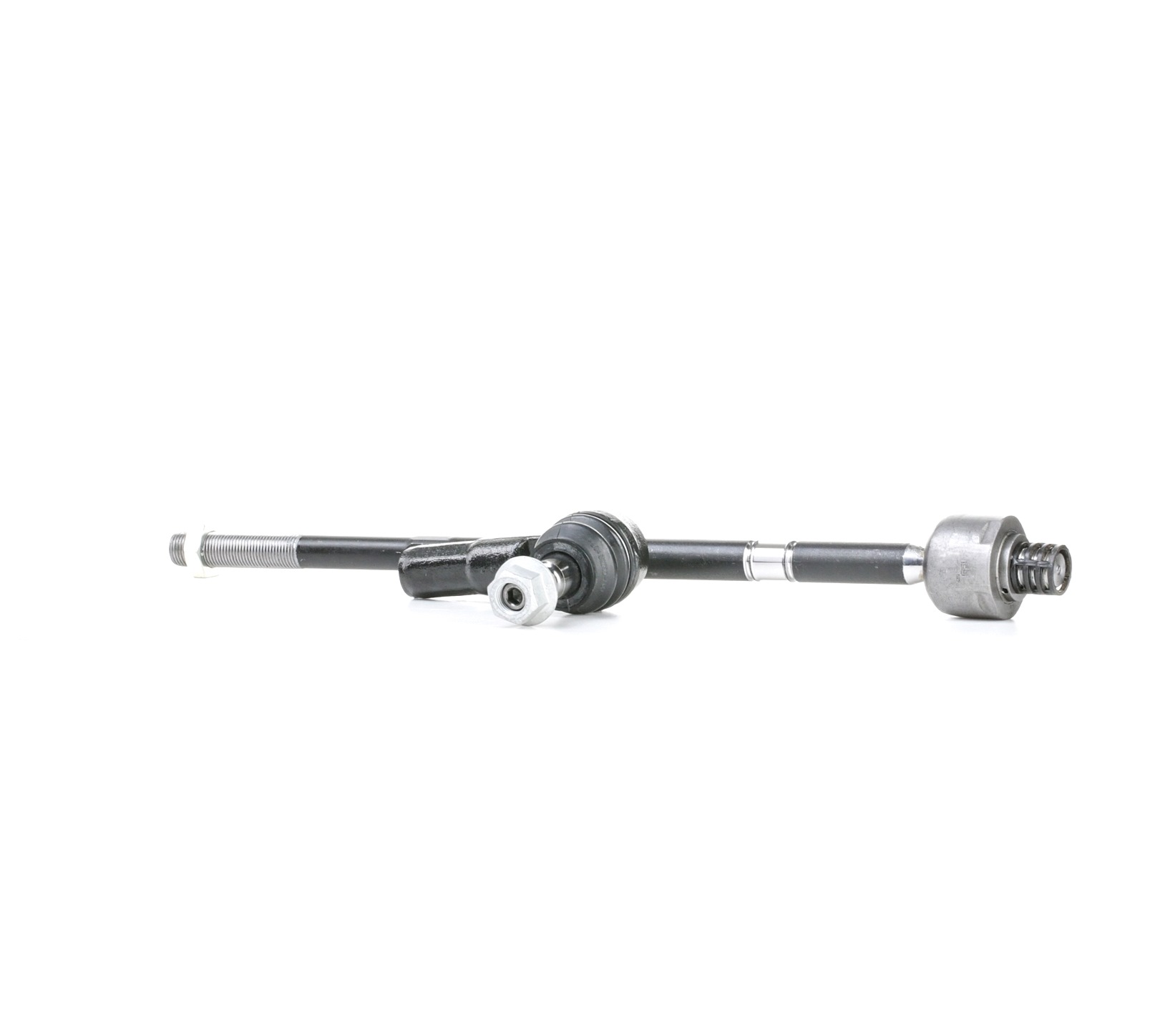 Kupite FEBI BILSTEIN Jarmov drog Št. izdelka: 33078 po nizki ceni 30,87 €