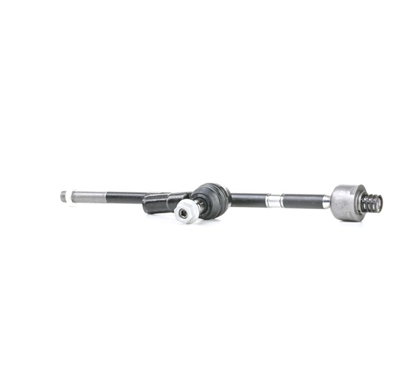 OE Konec jarmovega droga MERCEDES-BENZ SPRINTER 2017 2E0498104, 2E0713491, 2E0713491S1 od FEBI BILSTEIN