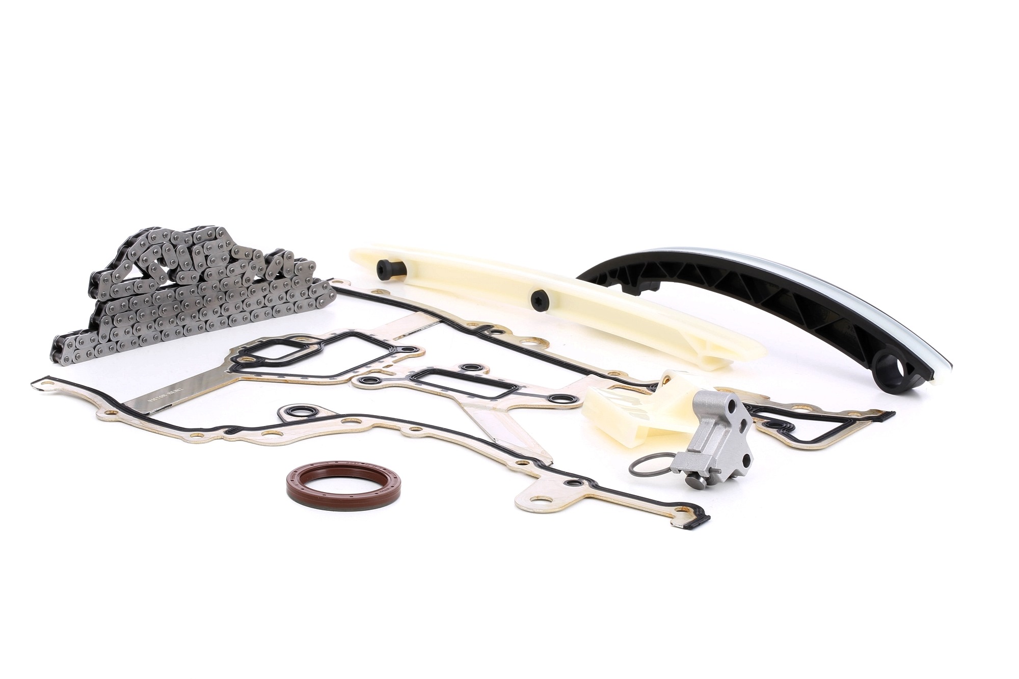 Koop FEBI BILSTEIN Distributiekettingset Productnr.: 33080 aan de laagste prijs van 115,92 €