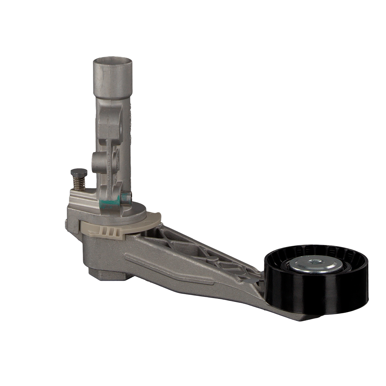 Ostke FEBI BILSTEIN Rihmapinguti, soonrihm Toode nr.: 33136 madala hinnaga 53,15 €