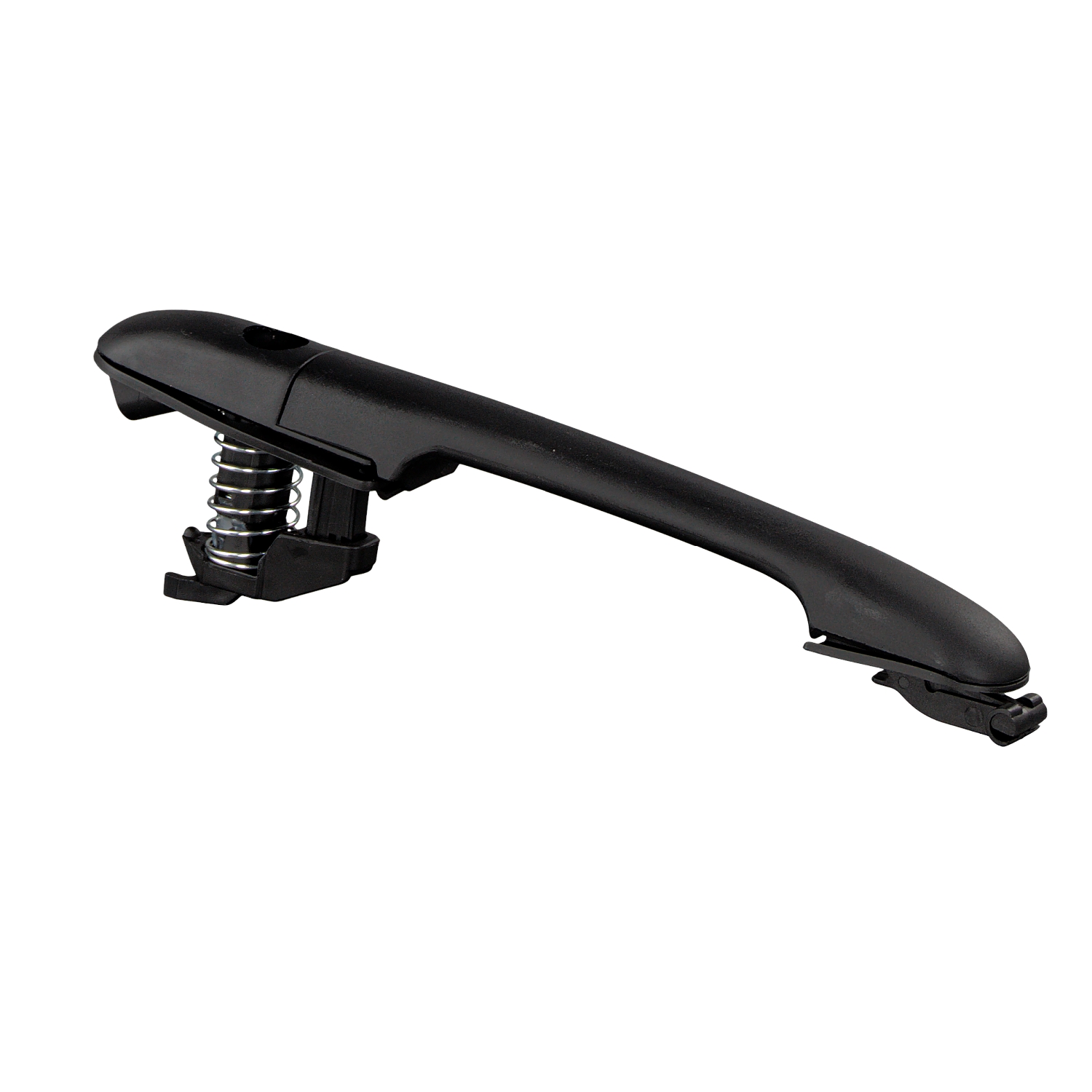 OE Εσωτερική λαβή πόρτας VW LT 2006 0007601359, 05124094AA, 2D0837205 από FEBI BILSTEIN