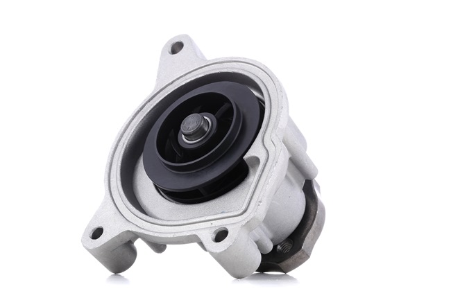 OE Pompa apa SKODA RAPID 2021 03C121005N, 03C121005NX, 03C121005R de la FEBI BILSTEIN
