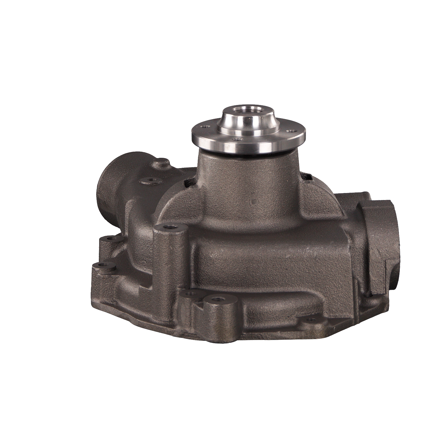 Pompa apa DAF de calitate originală 0683225, 0683586, 1609871 de la FEBI BILSTEIN