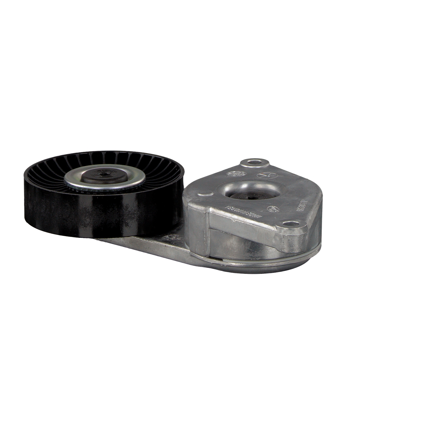 OE Tensor de la correa trapecial poli v KIA SEDONA 2024 0K9BV10770, OK9BV10770, 0K88R15981 de FEBI BILSTEIN