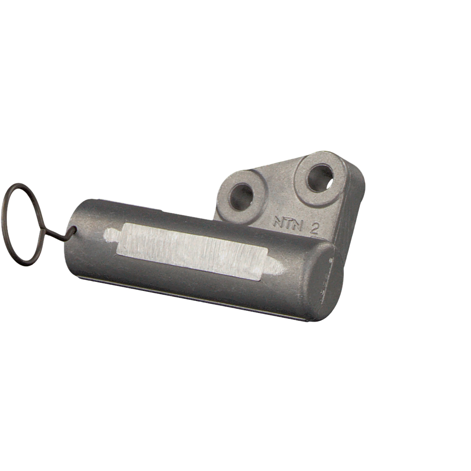 OE Tensor de la correa de distribución KIA SEDONA 2025 0K95K12770, OK95K12770 de FEBI BILSTEIN