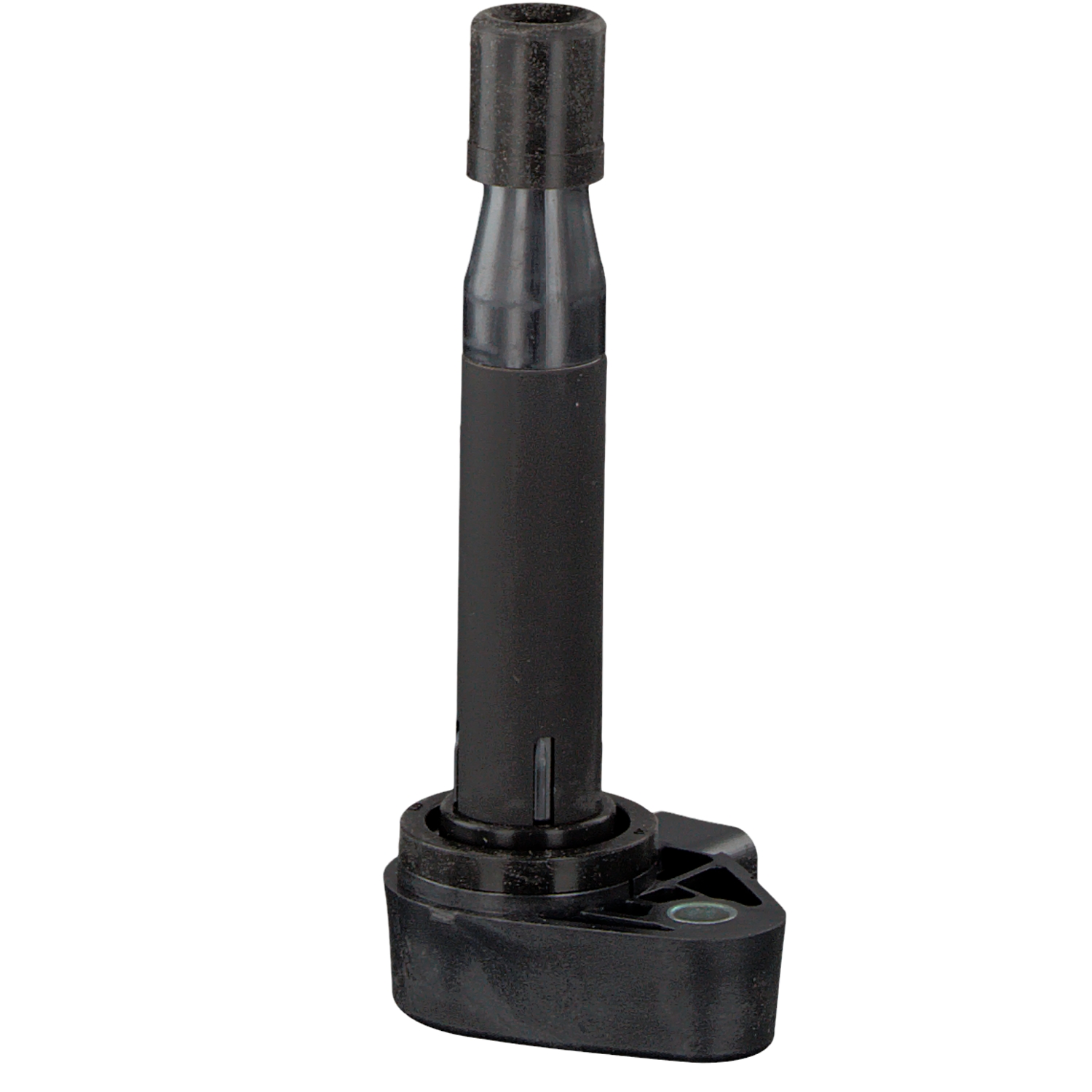 Köp billiga original Tändspole 33189 jämförbara med 30520PVFA01 OEM nummer på nätet