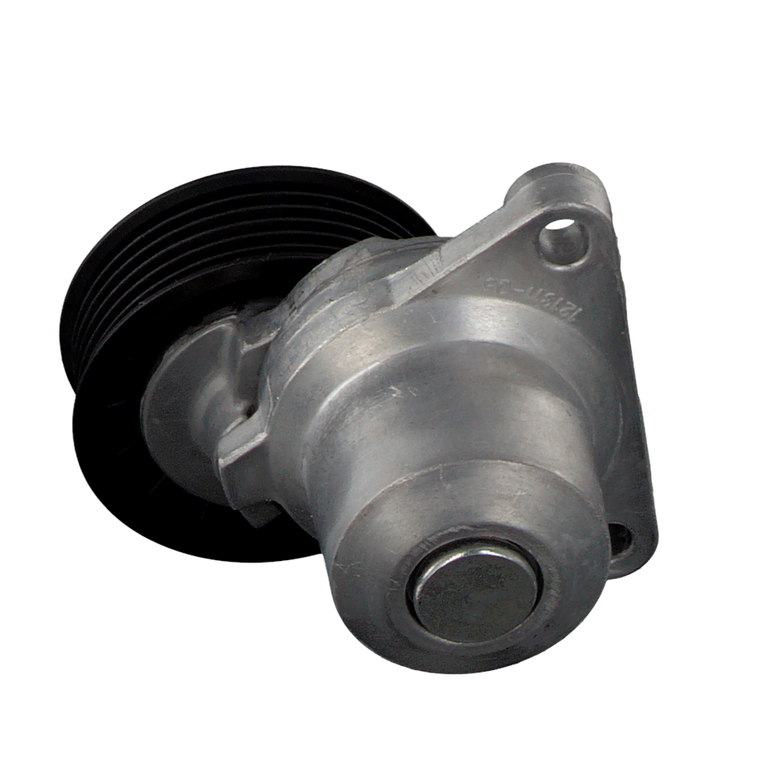 Acquista online Tenditore cinghia servizi 33355 originale a buon mercato, comparabile con i numeri OEM LF1715980A