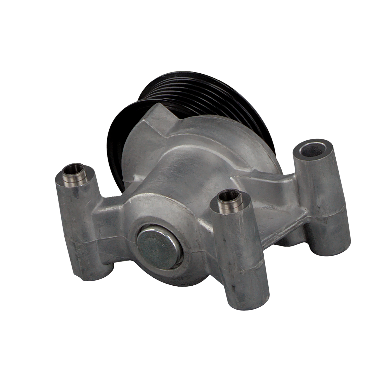 Acquista online Tenditore cinghia servizi 33356 originale a buon mercato, comparabile con i numeri OEM L37215980C