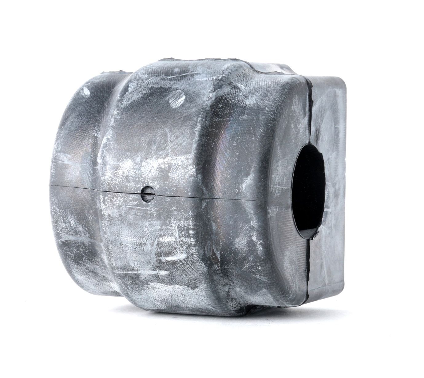 Vásároljon FEBI BILSTEIN Stabilizátor szilent alkatrészt, termékkód: 33380 alacsony áron: 2165,00 Ft