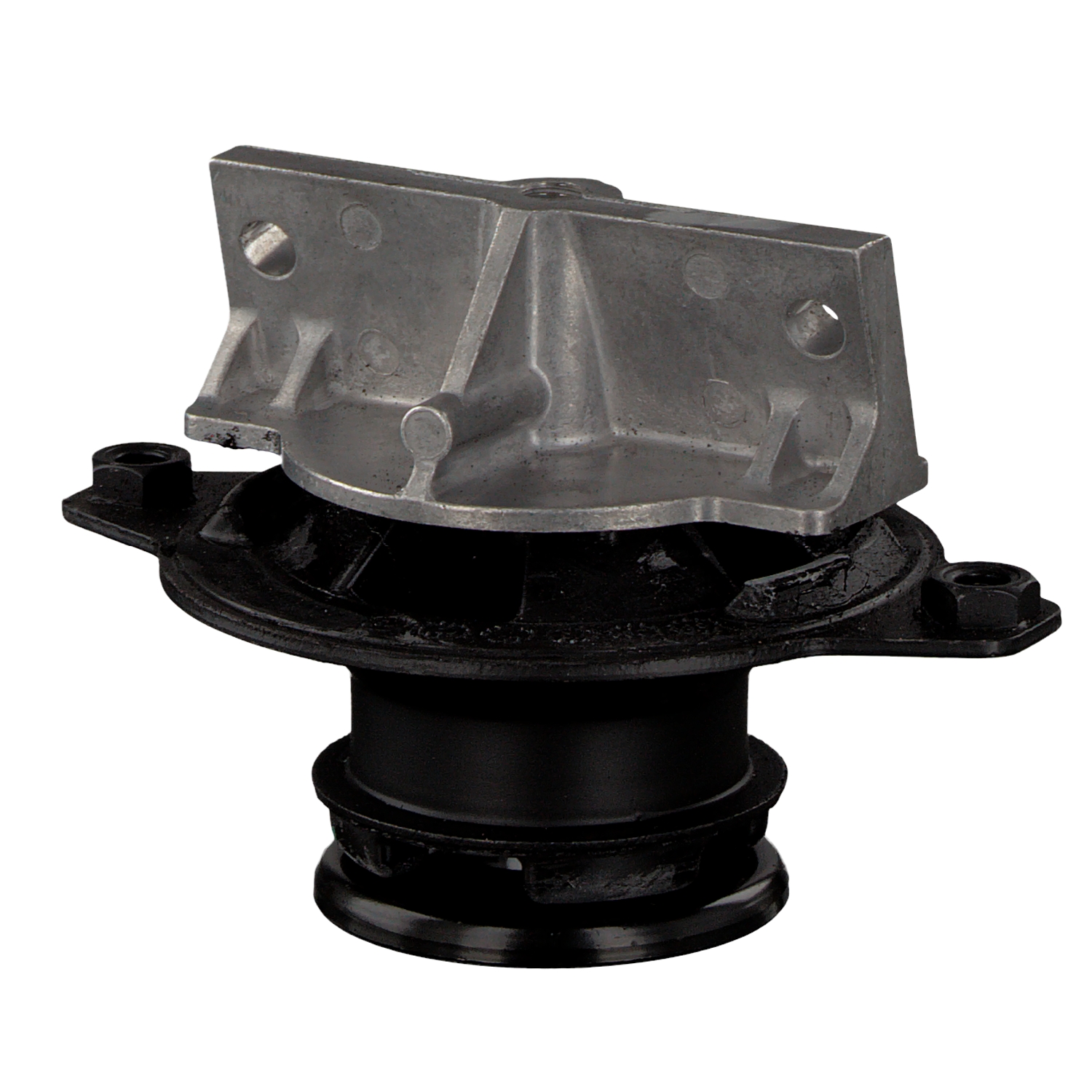 DODGE Ašies montavimas su originalia kokybe 68013684AA, 9062420013, 9062420513 nuo FEBI BILSTEIN