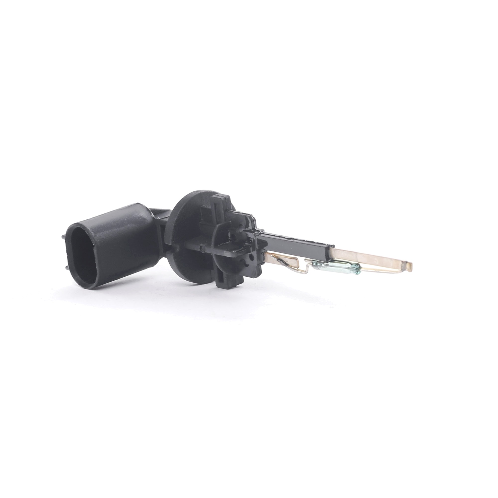 Ostke FEBI BILSTEIN Andur, Jahutusvedelikutase Toode nr.: 33458 madala hinnaga 11,39 €