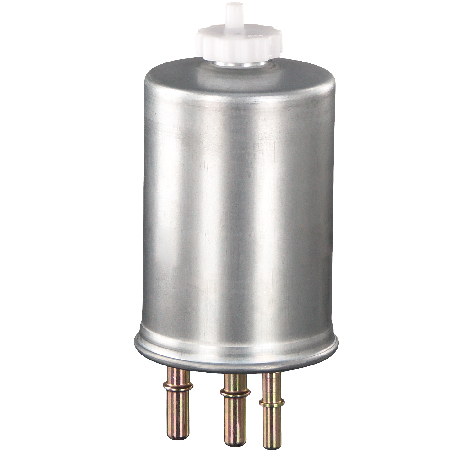 Pirkt FEBI BILSTEIN Degvielas filtrs Preces Nr.: 33464 pie zemu cenu 16,81 €