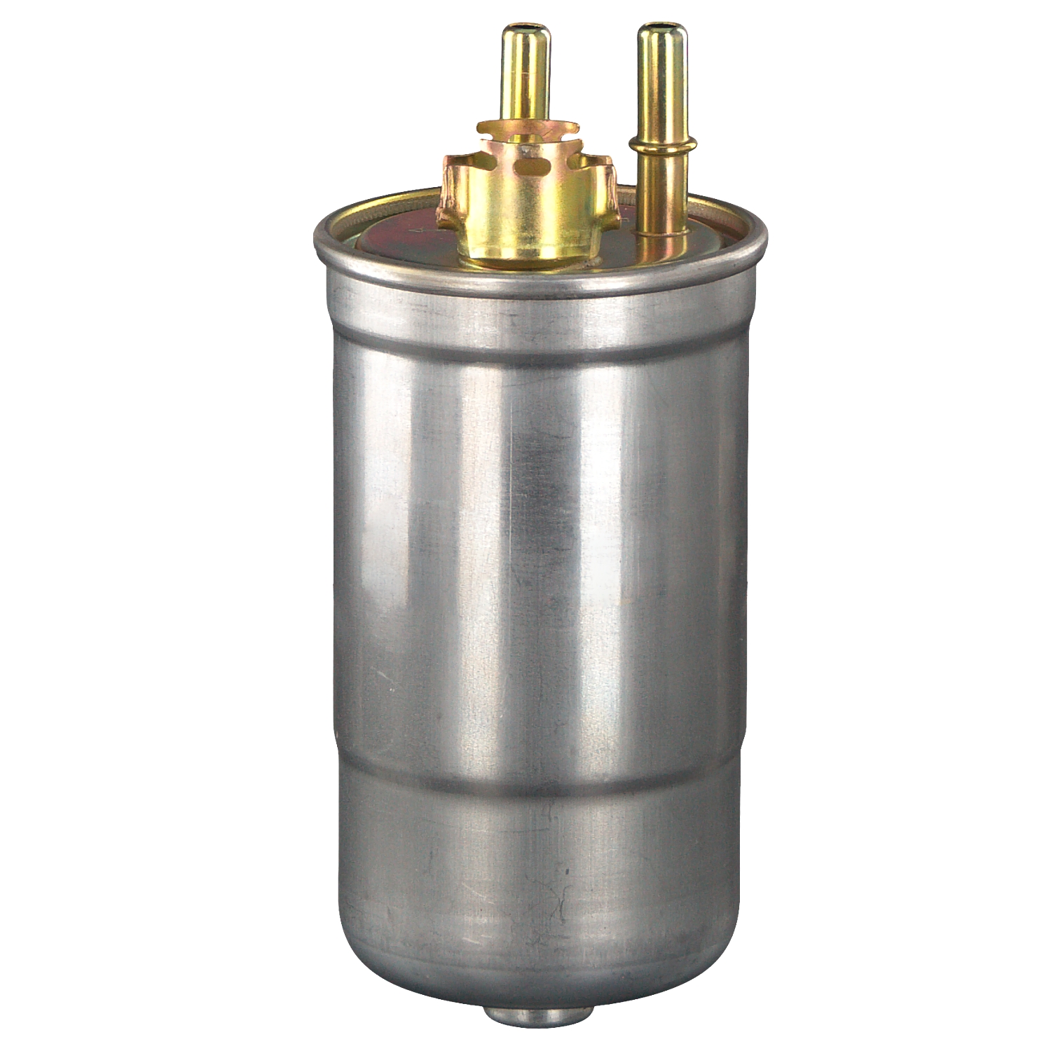Įsigykite FEBI BILSTEIN Kuro filtras Prekės Nr.: 33465 už žemiausią 14,47 € kainą