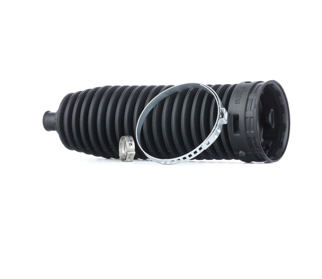 OEM Kaitsekummikomplekt, rooliseade MERCEDES-BENZ E-klass T-modell S212 1714630096, 1714630096S2, 2034602300 alates FEBI BILSTEIN - säästke raha meie madalate hindadega