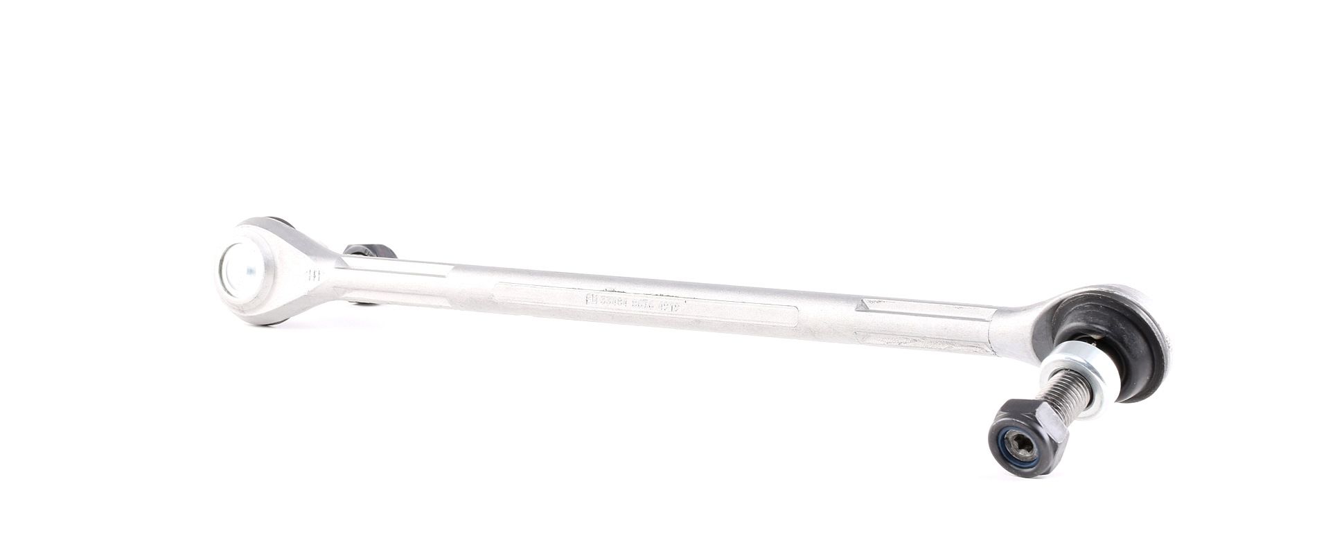 Compre FEBI BILSTEIN Barra / escora, barra estabilizadora Produto No.: 33484 a preços baixos de 18,12 €