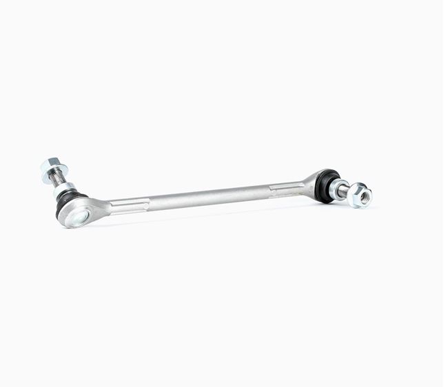 Compre online originais a baixo custo Barra / escora, barra estabilizadora 33485 comparáveis com os números OEM A2043203889
