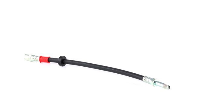 OEM Jarruletku VOLVO 2.4 LTP 179 HV Bensiini 30665463 FEBI BILSTEIN netistä edulliseen hintaan