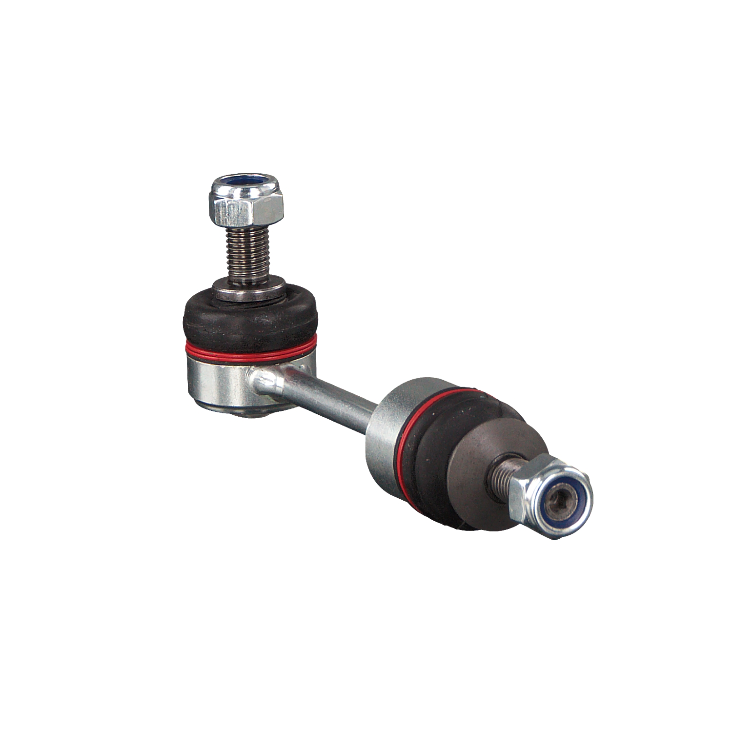 FEBI BILSTEIN 33 50 6 768 493 Koppelstange