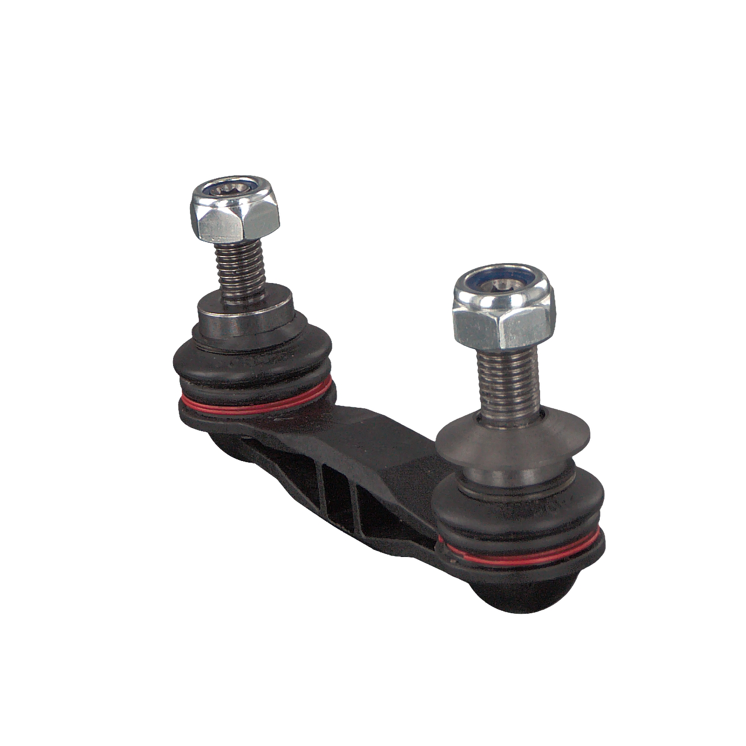 Stabilisator Koppelstange BMW F01 2011 FEBI BILSTEIN 33492