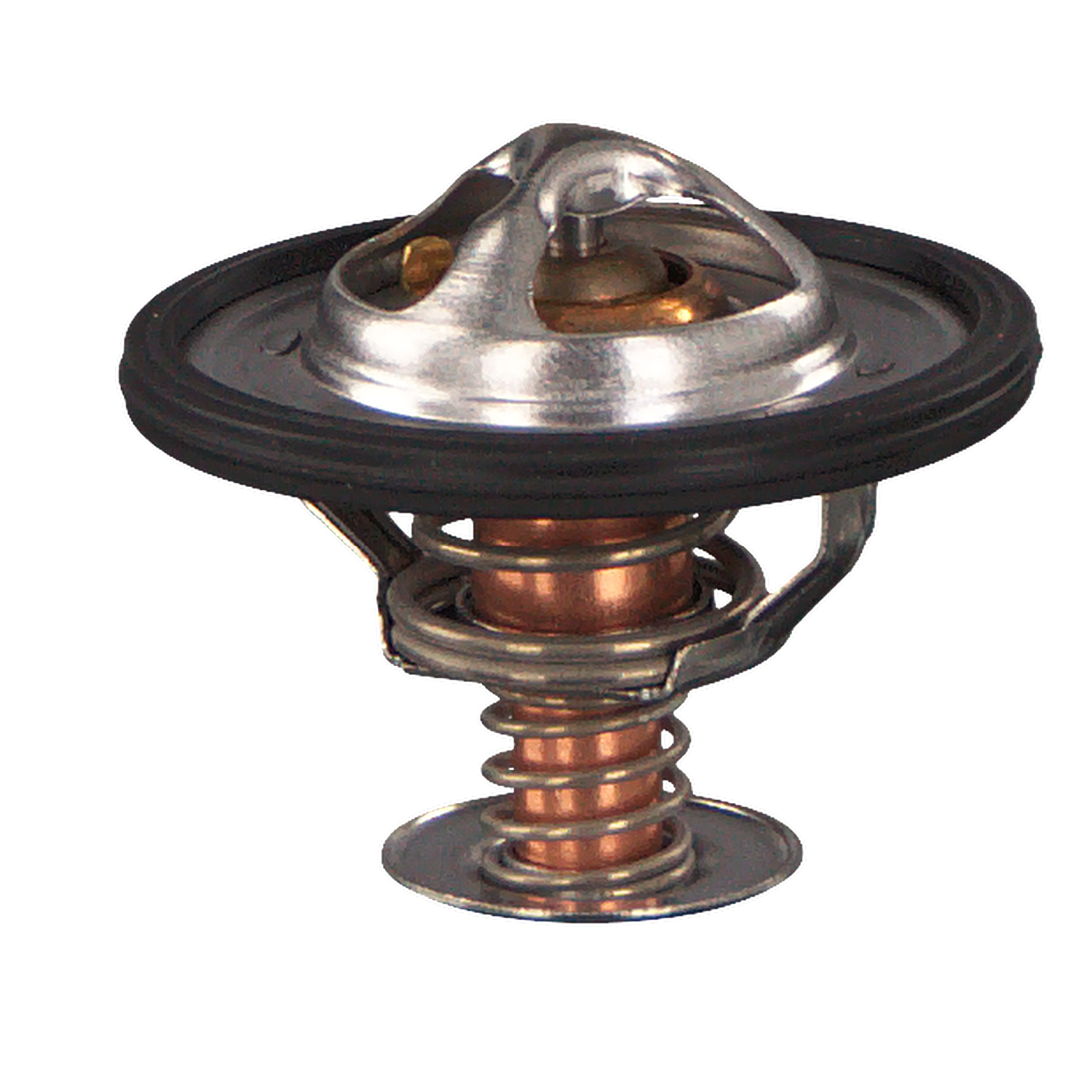 OEM Thermostat TOYOTA HILUX III Platform/Chassis KUN1_, TGN3_, TGN2_, TGN1_, KUN2 11537791072, 9091603075, 9091603092 from FEBI BILSTEIN - save money with our low prices