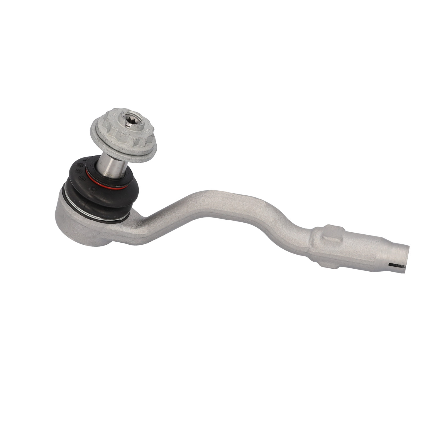 FEBI BILSTEIN 33511 Spurkopf BMW X6 2025