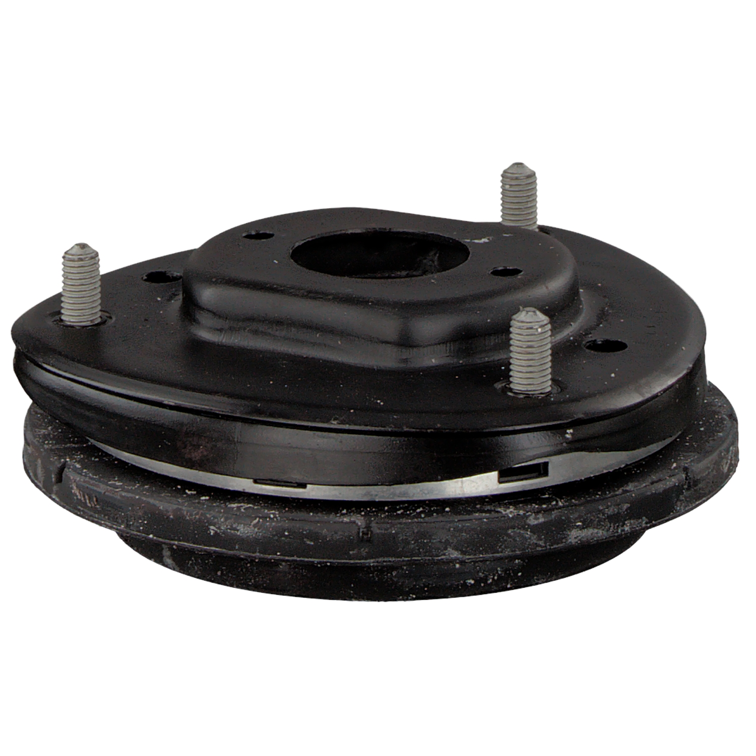Įsigykite FEBI BILSTEIN Amortizatoriaus atrama Prekės Nr.: 33513 už žemiausią 72,58 € kainą